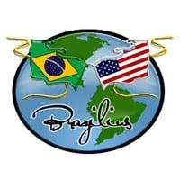 Brazilius