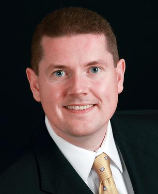 Jim Charrette - State Farm Insurance Agent