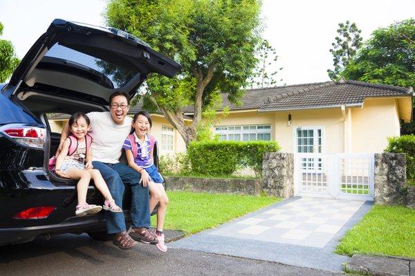 Farmers Insurance Hawaii