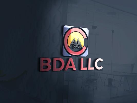 BDA