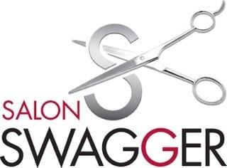 Stagger in...Swagger out!