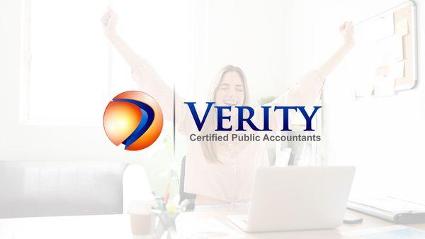 Verity CPAs
