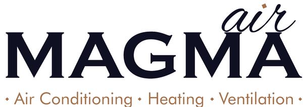 MAGMA Air