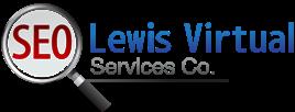 Lewis SEO