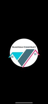 Suastegui Construct