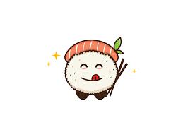 The Healing Loft Spa