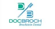 Robert E Brochstein, DDS