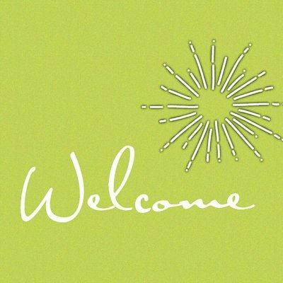 Big welcome to our newest cleaning customers! Arvada, Westminster and Broomfield.
