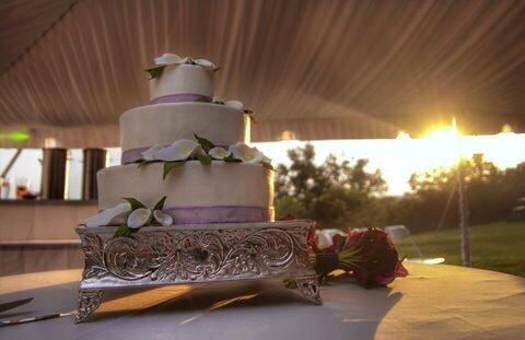 Brook Hollow Catering