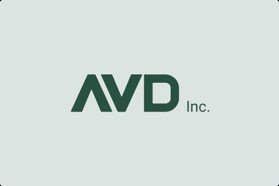 Avd
