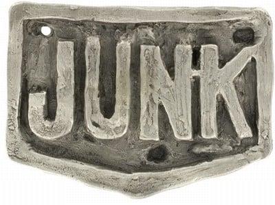 Junk Removal Lake Elsinore