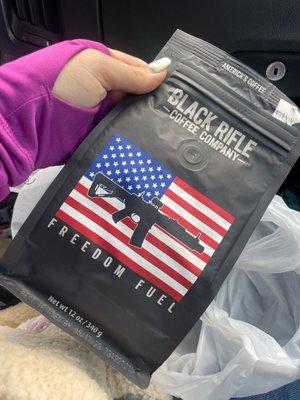 Texas Precision Guns