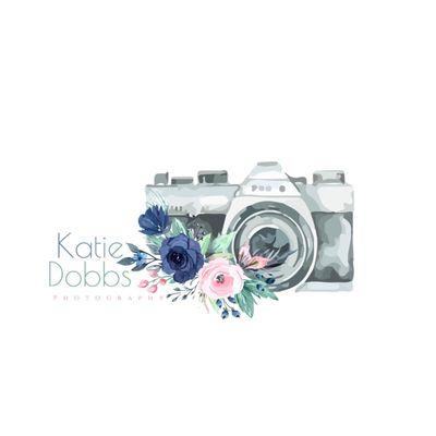 Katie Dobbs Photography
