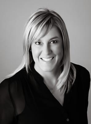 Robin Chessick - Dream Town Real Estate