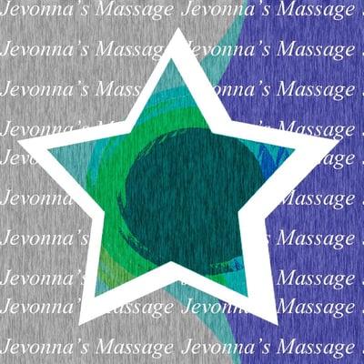Customized Massage