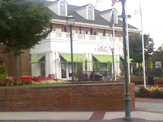 Foozy's Livingston NJ is CLOSED