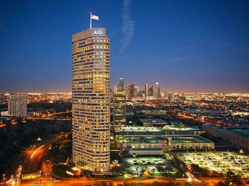 Capece Law Firm, PLLC