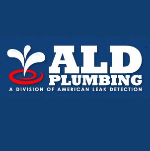 Plano Plumbers