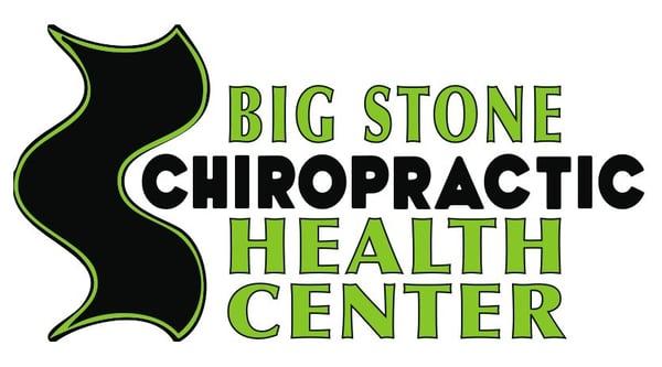 Big Stone Chiropractic Health Center