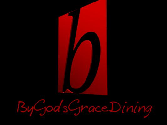 By Gods Grace Dining