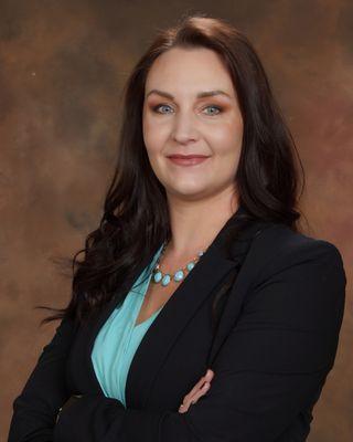 Lisa Howarth - Land Home Financial Services