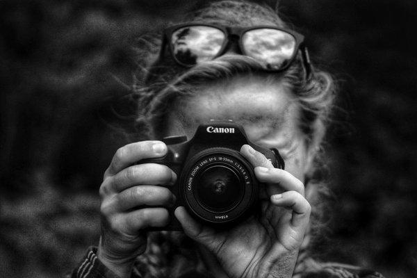 Becca’s Photography