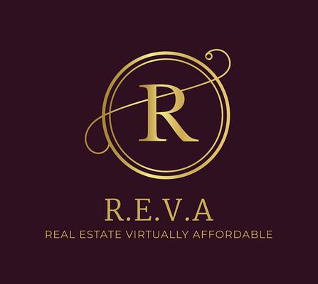 Real Estate Virtually Affordable