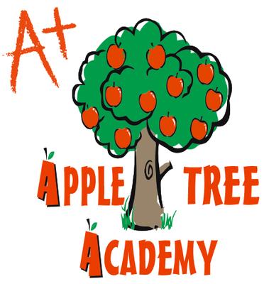 A+ Appletree Academy