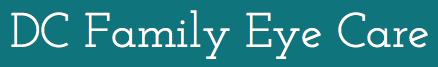 DC Family Eye Care