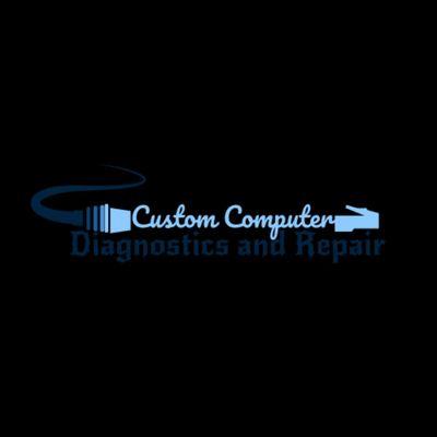 Custom Computer Care