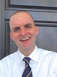 Mortgage Loans by Andy