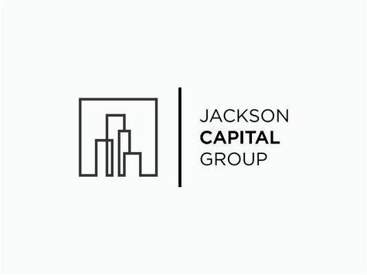 Jackson Capital Group