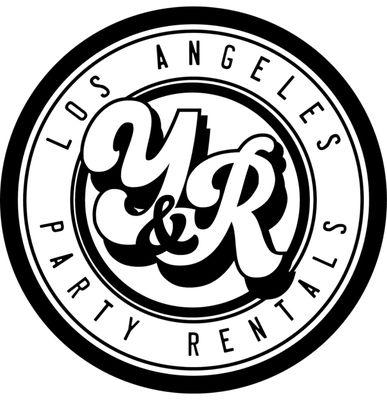 Y&R Party Rentals