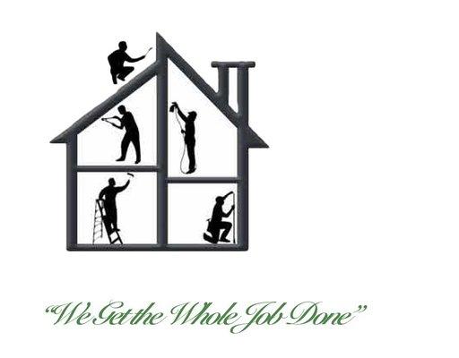 Valle Painting Services