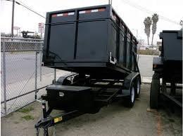 Affordable Hauling Dumpsters Tarpon Springs Fl