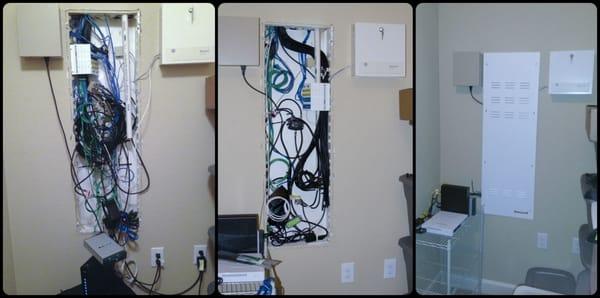 Josephs Technology Services