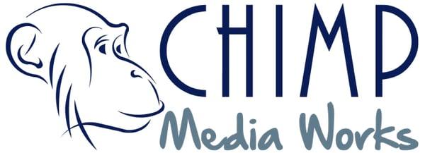 Chimp Media Works