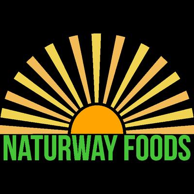 Inez Naturway Foods