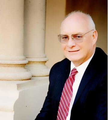 Gary Terflinger - ERA Real Estate