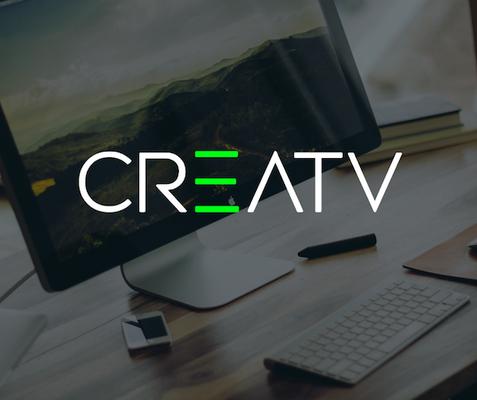 Creatv Digital Group