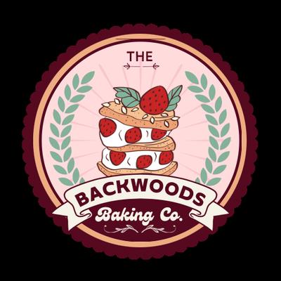 The Backwoods Baking