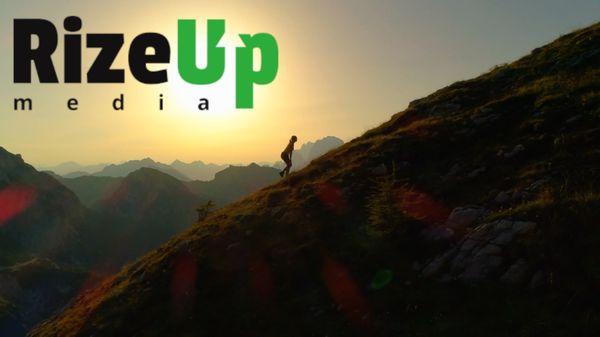 RizeUp Media