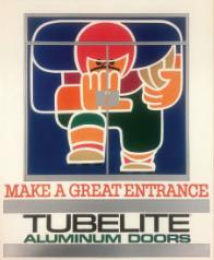 Tubelite
