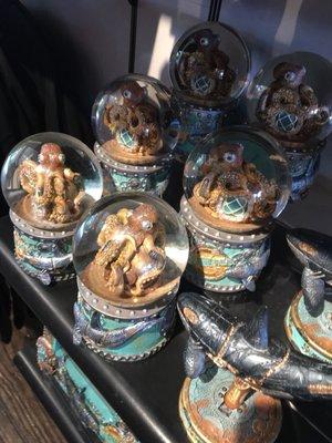 manta photos & gifts