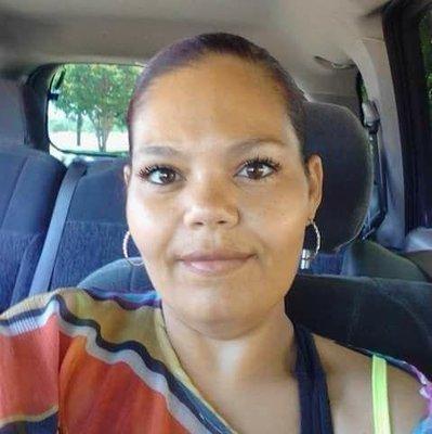 Mimi’s Cleaning Services