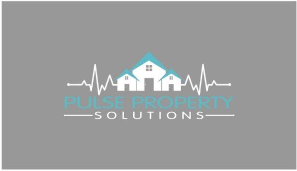 Pulse Property Solutions