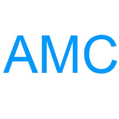 Ally Family Medical Clinic