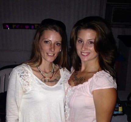 Reading Motorcycle Club