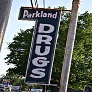 Parkland Drugs