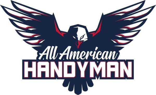 All American Handyman